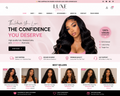 Budget bundles